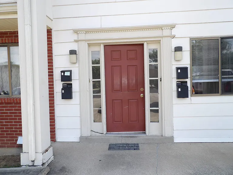 421 Harrodswood Rd #2 — Photo 5