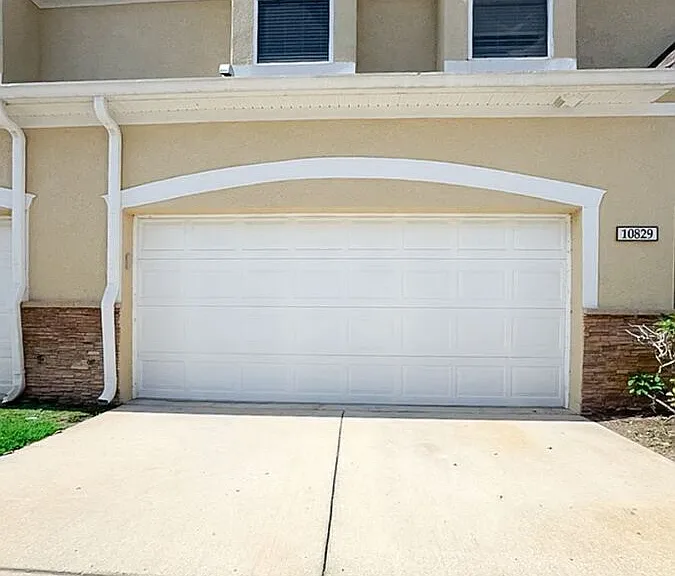 10829 Dragonwood Dr — Photo 23