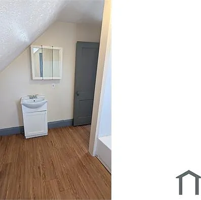 344 Lease St #2 — Photo 29