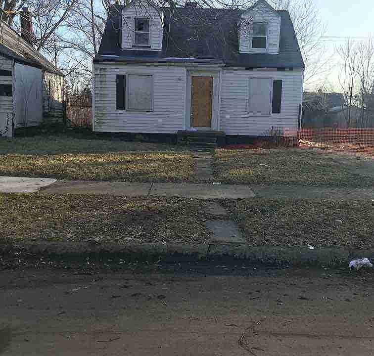 20108 Hickory