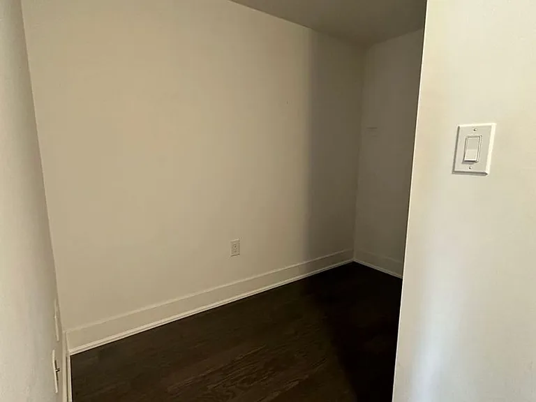 955 Bay St #1309 — Photo 8
