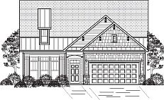 6735 Eastfield Park Drive