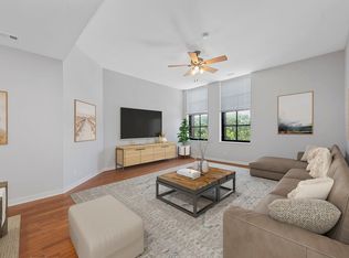 4528 Nebraska Apartments LLC, Saint Louis, MO 63111