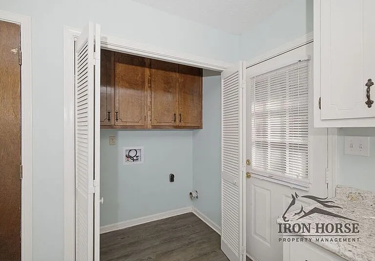 126 Greenwood Dr #A — Photo 7
