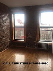 Rented by Best Apartments North Inc