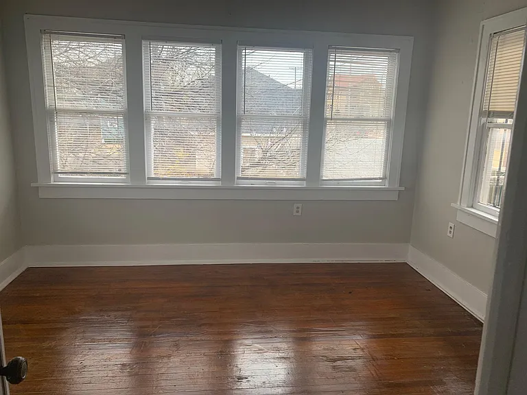 820 NW 20th St #820.5 — Photo 5