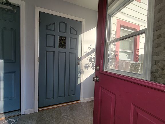 2nd image of 37 Piermont Ave Floor 2