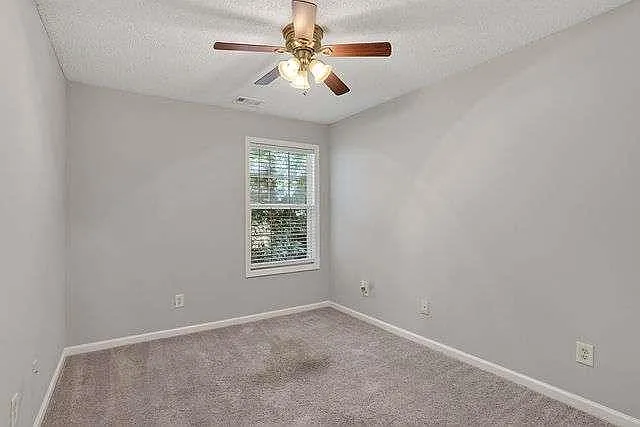 2764 Haligan Point — Photo 18