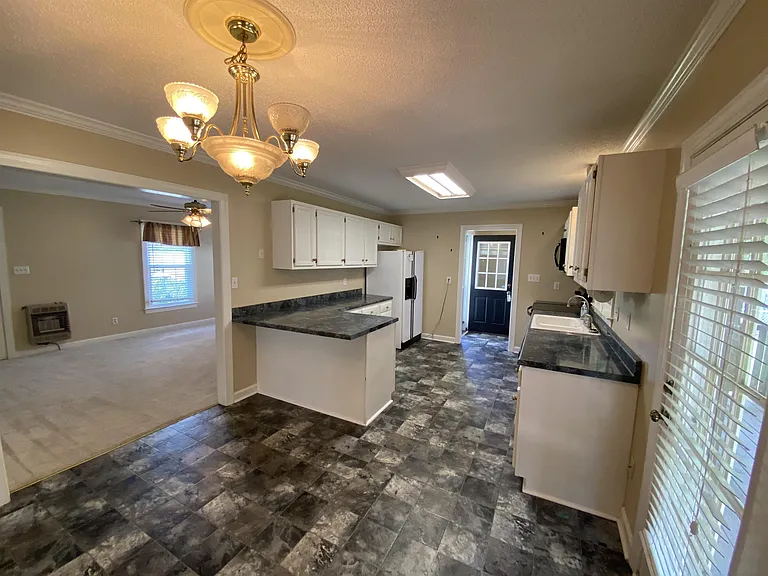 4251 Frog Level Rd — Photo 18