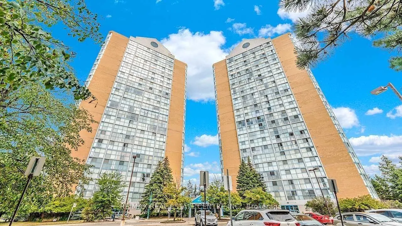 2 bed, $2,700 — Photo 1