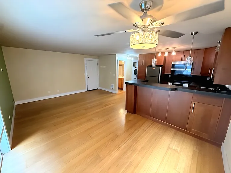 8659 Delridge Way SW #C3 — Photo 5