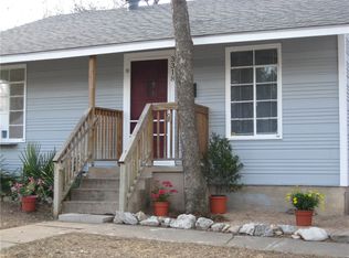 3318 Hemlock Ave #A, Austin, TX 78722