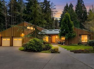 28946 S Skagit Highway, Sedro Woolley, WA 98284
