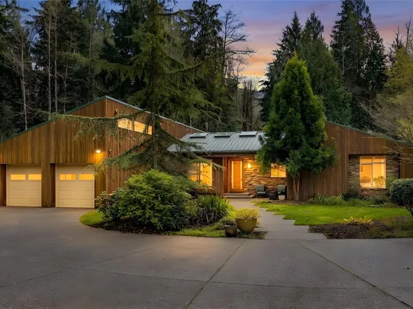 28946 S Skagit Highway, Sedro Woolley, WA 98284