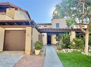 19 Cabrillo Dr, Avalon, CA 90704
