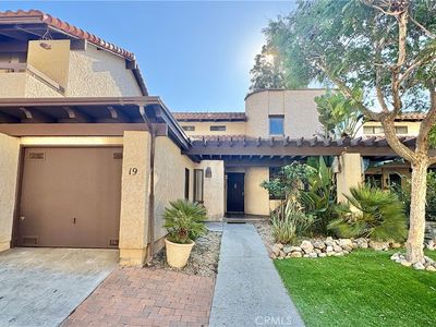 19 Cabrillo Dr, Avalon, CA, 90704