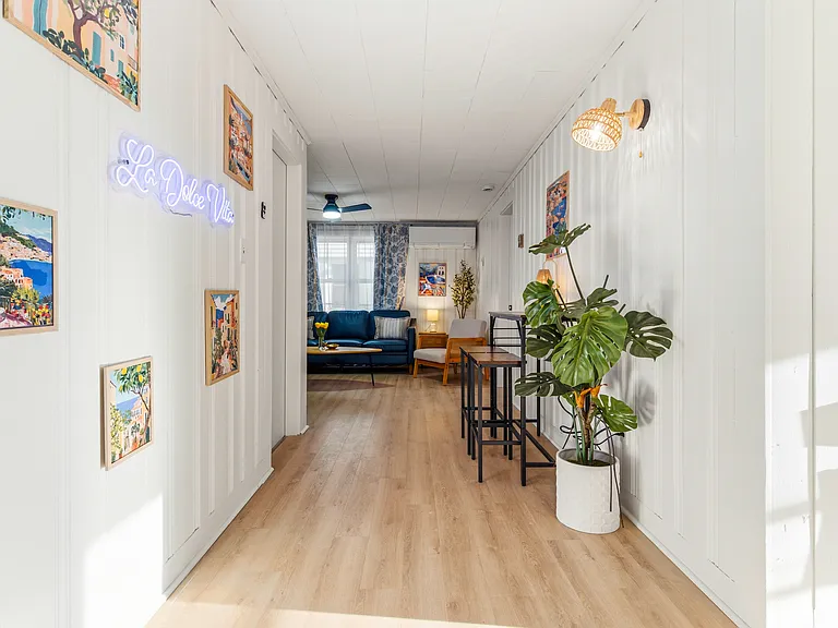116 Railroad Ave #3 — Photo 28