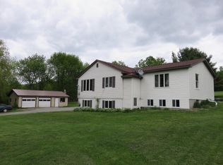 8630 County Route 113, Hammondsport, NY 14840