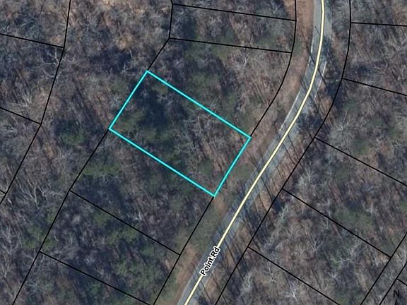 5th image of 515 Point Rd