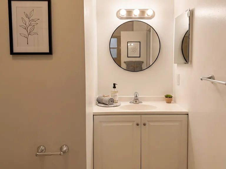 10849 Wheaton Ct — Photo 8