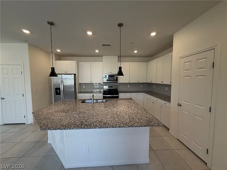 3577 Credere Ln — Photo 5
