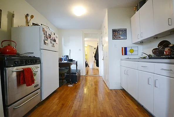 Rented by Bold New York | media 38