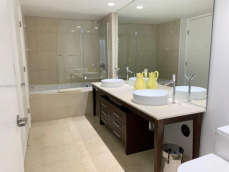475 Brickell Ave #1611 — Photo 19
