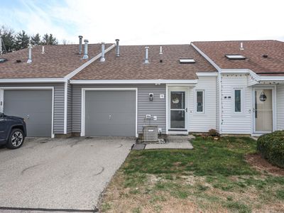 344 Elm Street #14, Milford, NH, 03055