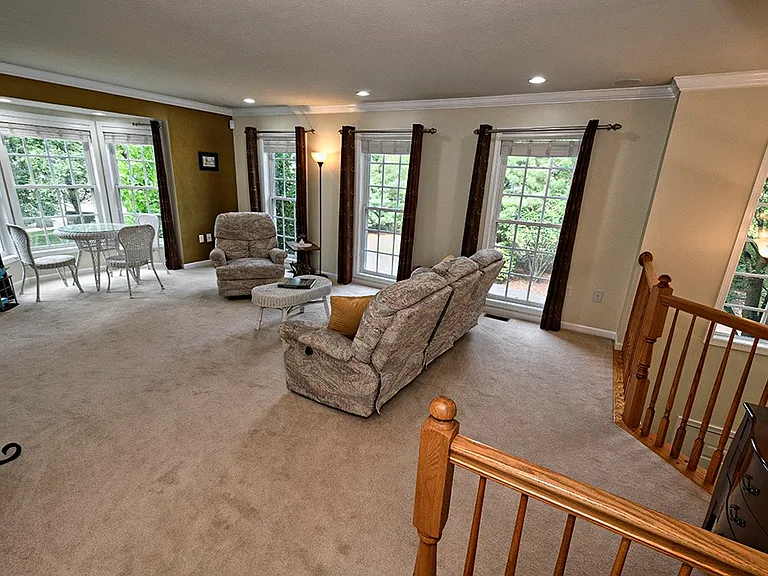 134 Chapel Harbor Dr — Photo 4