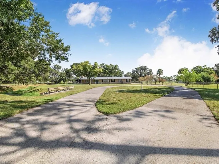 4854 E Hinson Ave — Photo 5