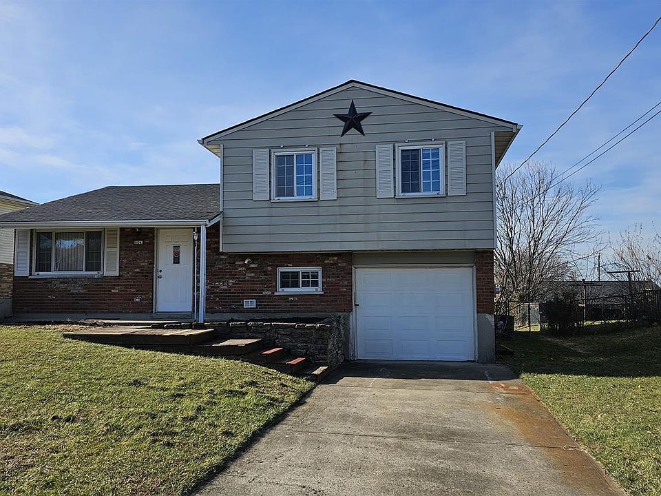 1st image of 11263 Templeton Dr