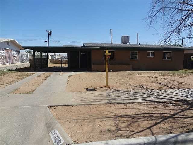 1st image of 9528 Salisbury Dr