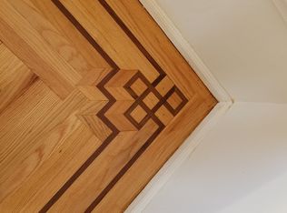 312 Tanyard Rd, Mount Vernon, AR 72111