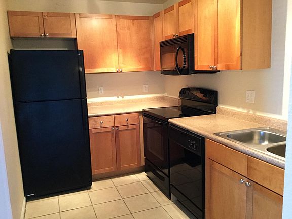 3rd image of 151 Seahorse Dr SE #A