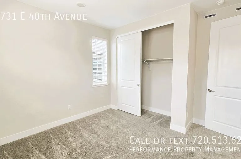 23731 E 40th Ave — Photo 21