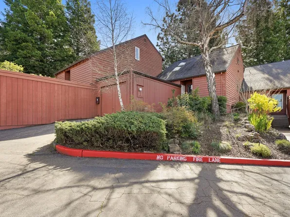 67 Kingston Lane, Cotati, CA 94931