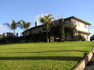 428 Sleeping Indian Rd, Oceanside, CA 92057