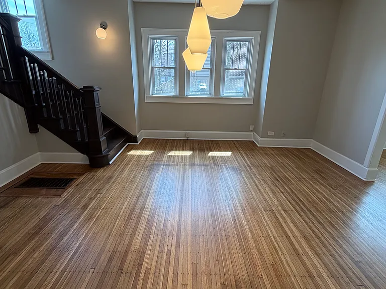 3827 Central Ave — Photo 15