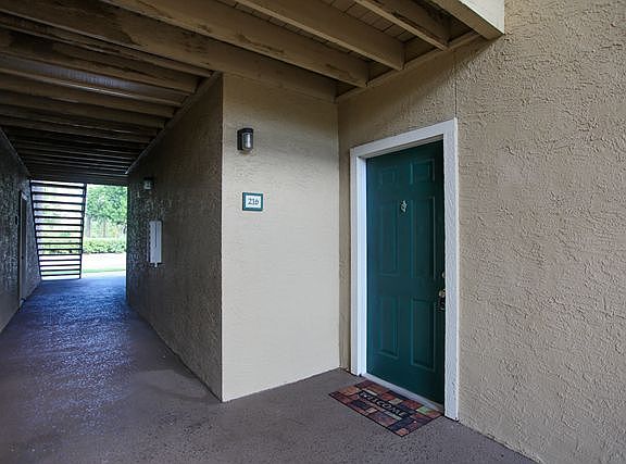 2nd image of 4006 Crockers Lake Blvd #16