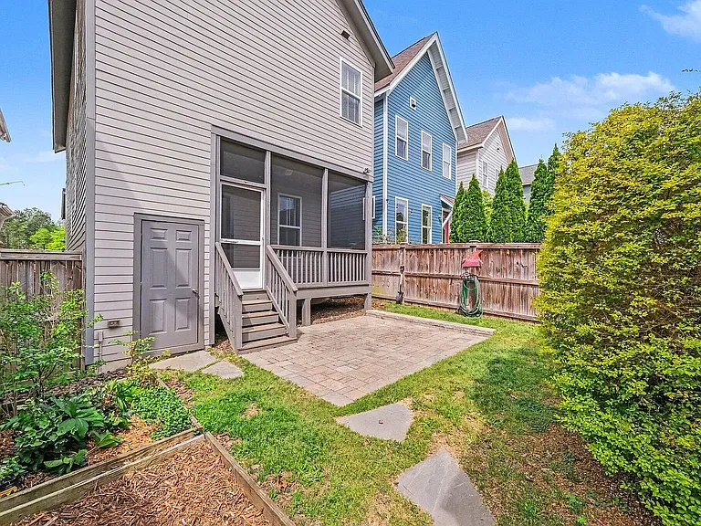 276 Granite Mill Blvd — Photo 19