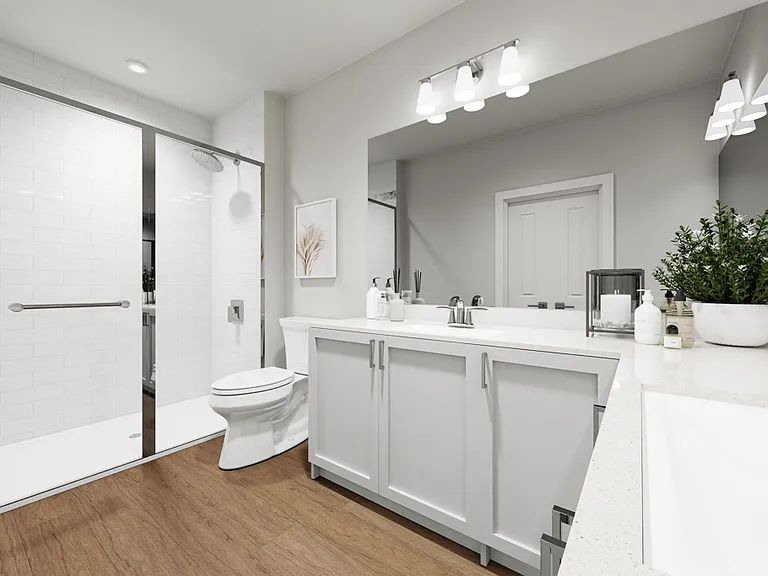 1020 Vista View Dr #601 — Photo 11