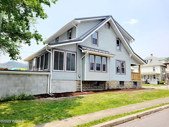 3rd image of 2701 W 4th St