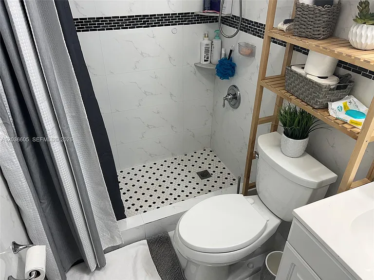 6631 SW 137th Ct #5C — Photo 54