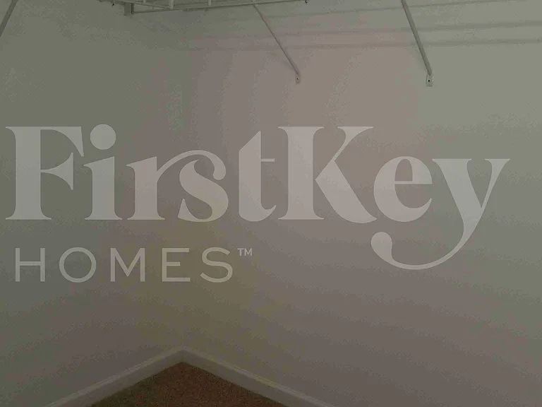 136 Rockbridge Ct — Photo 18