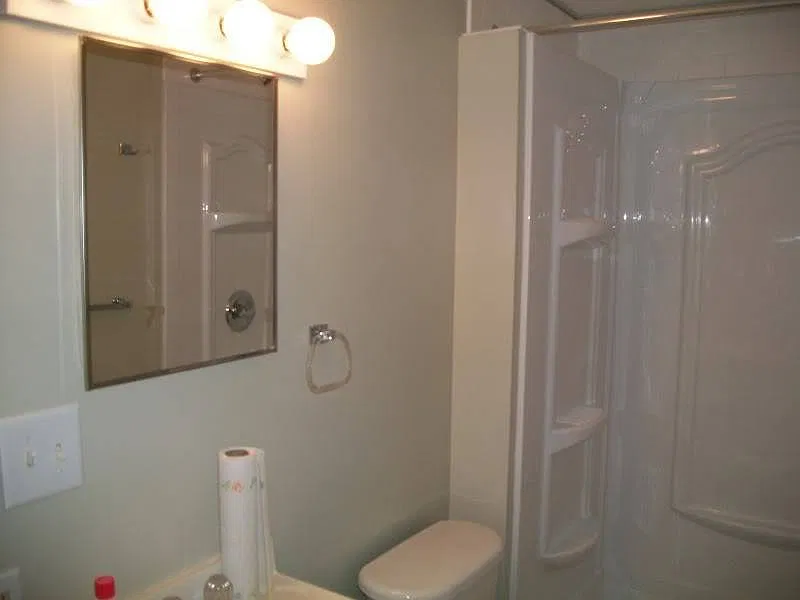 2 bed, 650 sqft, $825 — Photo 2