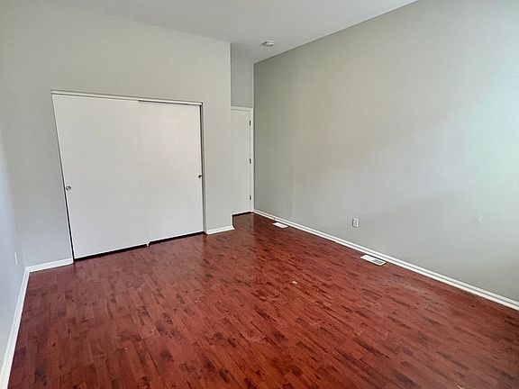 5th image of 1804-1806 S 8th St #1804-1