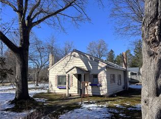 1 Mohigan Dr, Oneonta, NY