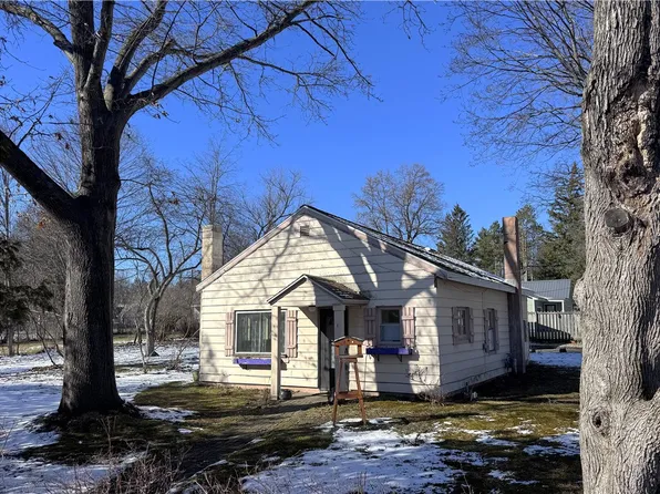 1 Mohigan Dr, Oneonta, NY 13820