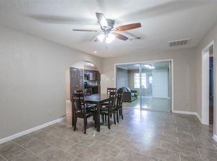 8107 Delwin St, Houston, TX 77034