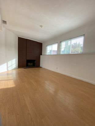 listing_image